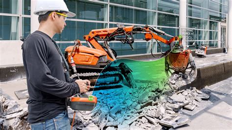 建筑行业真的凉了吗？深度解析建筑行业现状与未来
