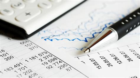 财务会计考试题及答案：提升你的理解和应用能力