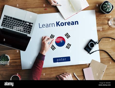 韩国研修院：了解其学历认证和影响