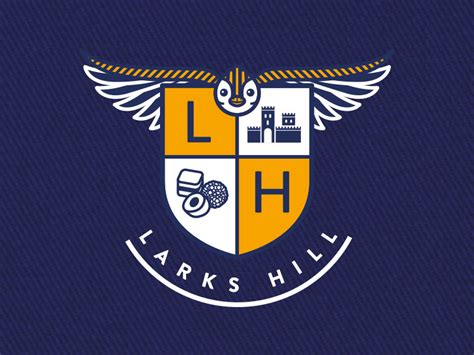长沙劳动人力资源学校：培养高素质劳动力的重要基地