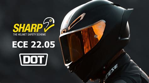 如何顺利通过安全生产管理培训合格证考试:家长和学员必读指南