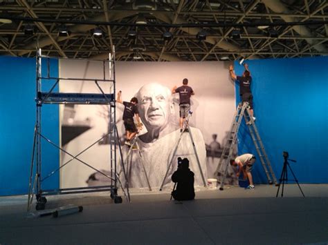 会展策划师培训：深入了解需求分析的重要性