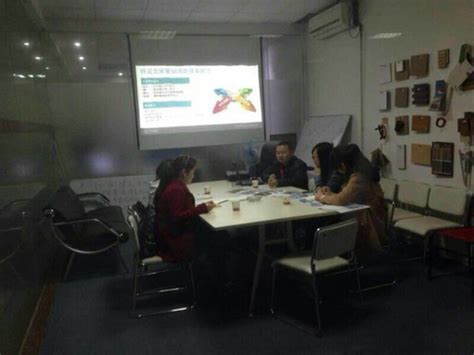 会展策划师培训测评结果的重要性及其在行业中的应用