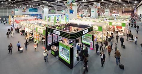 如何选择性价比高的会展策划师培训课程？