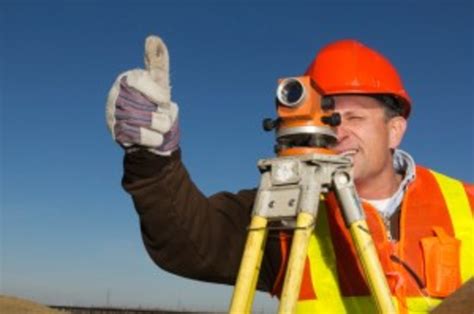 为什么测绘行业招聘难?探究背后的原因与解决之道