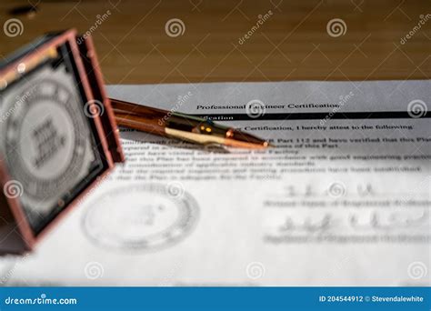 专业测绘师资格认证