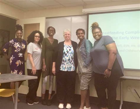 选择催乳师学校培训：家长和学员必读指南