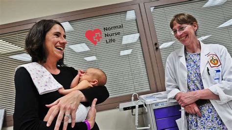 选择催乳师学校：家长和学员必读指南