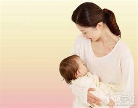 选择最正规的催乳师培训机构：家长和学员必读指南