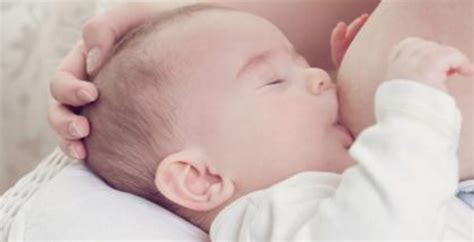 选择专业催乳师培训机构：为母乳喂养之路保驾护航