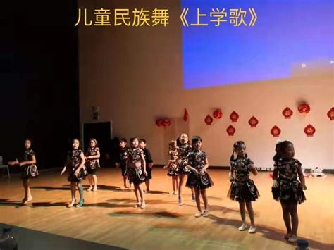 如何撰写引人注目的礼仪课程报名表：个人简介及特长展示指南