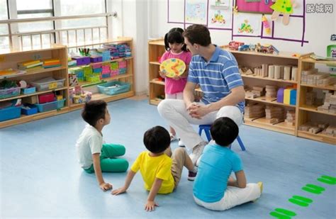 礼仪课考试指南：了解考试内容与备考策略