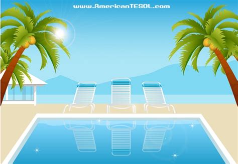 如何获得幼师资格证:了解申请条件和流程