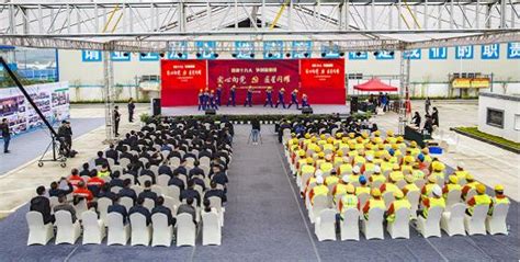 选择幼师资格证培训机构:家长和学员必读指南