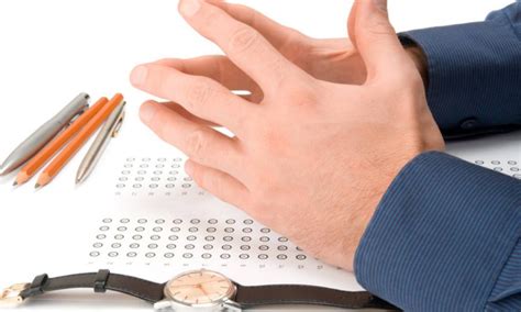 评标师报考条件：开启您的职业之路