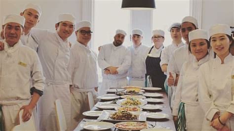 选择优质招标师培训机构的五大标准