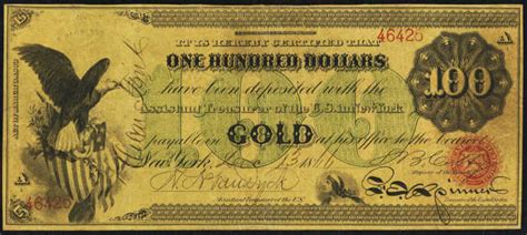 招标师培训证书的真实价值：了解它对学员和家长的意义