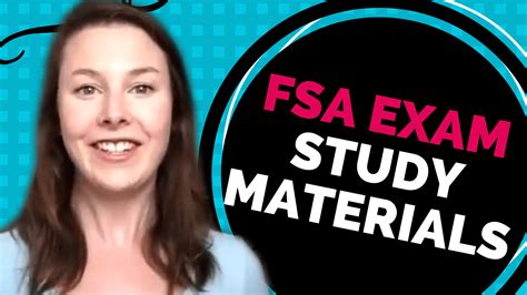 如何高效备考券商从业资格证考试:家长和学员必读指南