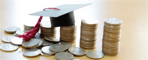 如何选择证券从业课程：家长和学员指南