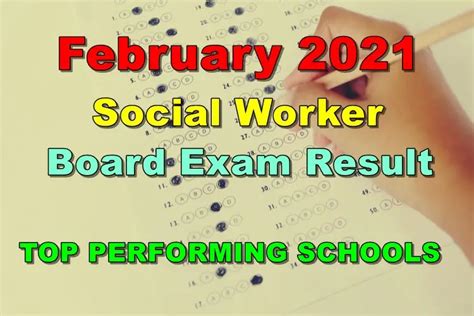 2024年社会工作者考试时间安排全解析