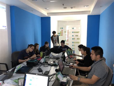 选择社会工作者培训机构的五大标准