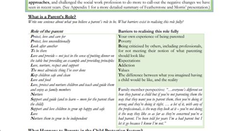 揭秘社会工作者培训骗局：如何辨别真伪，保护自己和家人