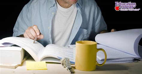 如何高效备考卫生专业技术资格考试：策略与技巧