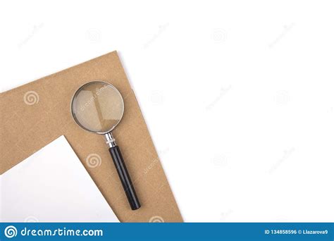 掌握关键信息：出版专业资格考试要求全解析