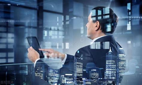 揭秘出版专业资格考试的含金量：为什么这个证书值得拥有？