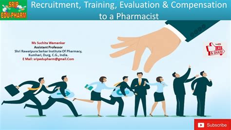 选择执业药师培训学校：家长和学员必读指南