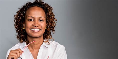 内审员培训：提升企业管理水平的关键步骤