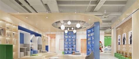 选择合适的体系内审员培训机构：家长和学员必读指南