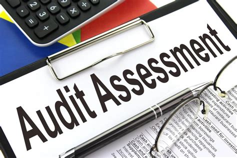 内审员考试题库及答案：助力学员和家长共同备考