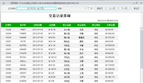 平面设计师资格证报名条件