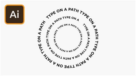 网页设计与制作教程：打造专业网站的步骤与技巧