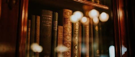 家庭装修指南：打造理想居住空间的秘诀