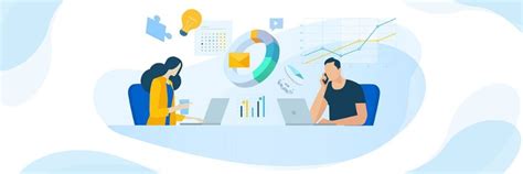 市场分析 顾客心理