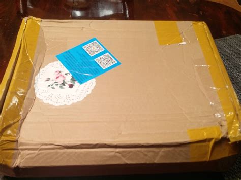 如何选择合适的淘宝店铺课程:家长和学员指南