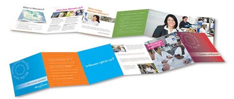 广告设计招聘岗位要求：打造专业团队的关键要素