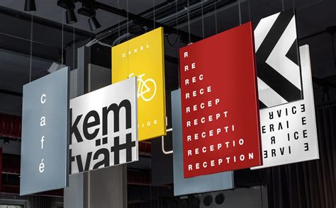 如何选择广告招牌制作服务：家长和学员指南