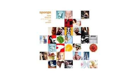 选择合适的广告设计机构:家长和学员必读指南