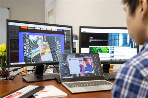 如何成为一名合格的广告设计师：掌握中级职业资格的关键