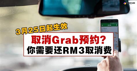 了解广告设计报名费用：为您的孩子选择合适的课程
