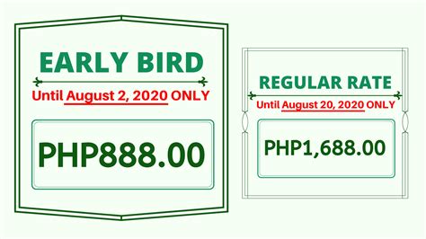 如何选择性价比高的广告设计课程？了解报名费细节