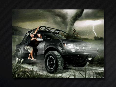 全国广告设计专业：培养创意与市场洞察力的摇篮