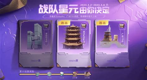 广告设计与制作资格证书指南：你需要知道的一切