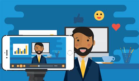 网络营销与直播电商专业:未来职业发展的新趋势