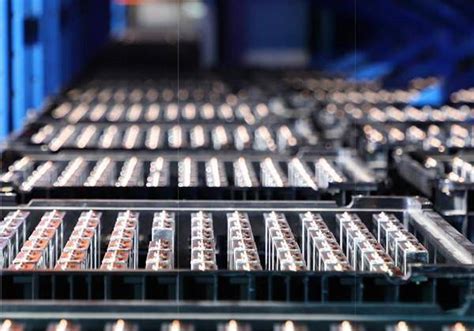 揭秘十大冷门暴利生意：小投入，大回报的隐藏商机