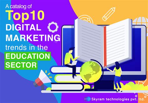 如何选择中职学校的网络营销课程：家长和学员指南