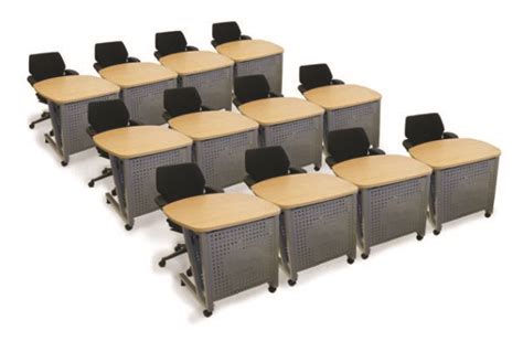 办公桌电脑培训